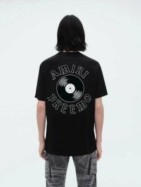 Picture of Amiri T Shirts Short _SKUAmiriS-XLbrt217932061